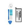 AVACOM bateriee pro Samsung Galaxy S7 Edge, Li-Ion 3,85V 3600mAh (náhrada EB-BG935ABE)