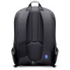 Dell Alienware batoh 18'' AW7825P