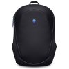 Dell Alienware batoh 18'' AW7825P