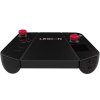 Lenovo Legion Go Joystick Caps - Lenovo Red