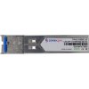 SFP modul Conexpro optický, 1.25G, WDM/BiDi, SM, Tx1310/Rx1550nm, 20km, 1x SC, DDM