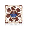 NOCTUA Ventilátor NF-A4x10 5V, 40mm, hnědá