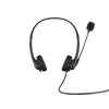HP USB G2 Stereo Headset