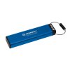 Kingston Flash Disk IronKey 64GB Keypad 200 encrypted USB flash drive