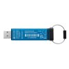 Kingston Flash Disk IronKey 64GB Keypad 200 encrypted USB flash drive
