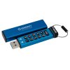 Kingston Flash Disk IronKey 64GB Keypad 200 encrypted USB flash drive