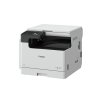 Canon imageRUNNER 2425 MFP + toner