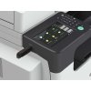 Canon imageRUNNER 2425 MFP + toner