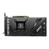 BAZAR - MSI VGA NVIDIA GeForce RTX 4070 VENTUS 2X 12G OC, RTX 4070, 12GB GDDR6X - Po opravě (Bez příšlušenství)