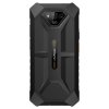 Smartphone Ulefone Armor X13 6GB/64GB (Black)