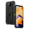 Smartphone Ulefone Armor X13 6GB/64GB (Black)