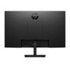 HP LCD 324pf 23,8" FHD 1920x1080, IPS w/LED, 250,1000:1, 5ms, 100Hz,VGA, HDMI, DP, HP Eye Easy