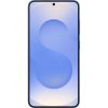 Samsung Galaxy S25 5G 12GB/512GB tmavomodrá, EU