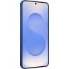 Samsung Galaxy S25 5G 12GB/512GB tmavomodrá, EU