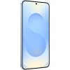 Samsung Galaxy S25 5G 12GB/512GB modrá, EU