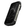 Smartphone Ulefone Armor Mini 20 8+256Gb Black