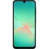 Samsung Galaxy A26 5G 6GB/128GB EU, černá
