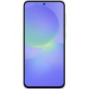 Samsung Galaxy A36 5G 6GB/128GB EU, zelená