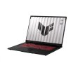 ASUS NTB TUF Gaming A18 (FA808UH-S8024), R7 260, 18" 1920x1200, 32GB, 1TB SSD, Radeon 780M+RTX 5050, No OS, Jaeger Gray