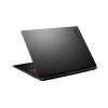 ASUS NTB TUF Gaming A18 (FA808UH-S8024), R7 260, 18" 1920x1200, 32GB, 1TB SSD, Radeon 780M+RTX 5050, No OS, Jaeger Gray