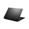 ASUS NTB TUF Gaming A18 (FA808UH-S8024), R7 260, 18" 1920x1200, 32GB, 1TB SSD, Radeon 780M+RTX 5050, No OS, Jaeger Gray