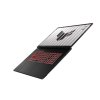 ASUS NTB TUF Gaming A18 (FA808UH-S8024), R7 260, 18" 1920x1200, 32GB, 1TB SSD, Radeon 780M+RTX 5050, No OS, Jaeger Gray