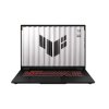 ASUS NTB TUF Gaming A18 (FA808UH-S8024), R7 260, 18" 1920x1200, 32GB, 1TB SSD, Radeon 780M+RTX 5050, No OS, Jaeger Gray