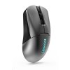 LENOVO Legion M600s Wireless Gaming Mouse