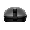 LENOVO Legion M600s Wireless Gaming Mouse