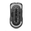 LENOVO Legion M600s Wireless Gaming Mouse