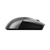 LENOVO Legion M600s Wireless Gaming Mouse