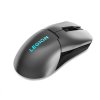 LENOVO Legion M600s Wireless Gaming Mouse