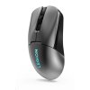 LENOVO Legion M600s Wireless Gaming Mouse