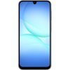 Samsung Galaxy A17 5G 4GB/128GB šedý, EU
