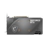 BAZAR - MSI VGA NVIDIA GeForce RTX 3070 VENTUS 2X OC, 8GB GDDR6, 1xHDMI, 3xDP - Po opravě (Bez příšlušenství)