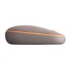 ACER myš Wireless Bubble Mouse,RF2.4G,1600 dpi,beige