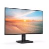 BAZAR - Philips MT IPS LED 23,8" 24E1N1300A/00 - IPS panel, 1920x1080, 100Hz, 1ms, HDMI, USB-C, USB 3.2, repro - Poškoze