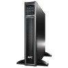APC Smart-UPS X 2200VA Rack/Tower LCD 200-240V, 2U (1980W)
