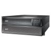 APC Smart-UPS X 2200VA Rack/Tower LCD 200-240V, 2U (1980W)