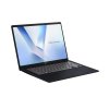ASUS Vivobook 14/M1407GA-LY010W/AI7-445/14''/WUXGA/16GB/512GB/AMD int/W11H/Blue/2R