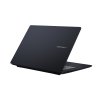 ASUS Vivobook 14/M1407GA-LY010W/AI7-445/14''/WUXGA/16GB/512GB/AMD int/W11H/Blue/2R