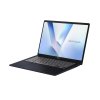 ASUS Vivobook 14/M1407GA-LY010W/AI7-445/14''/WUXGA/16GB/512GB/AMD int/W11H/Blue/2R