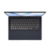 ASUS Vivobook 14/M1407GA-LY010W/AI7-445/14''/WUXGA/16GB/512GB/AMD int/W11H/Blue/2R