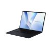 ASUS Vivobook 18/M1807GA-S8022W/AI5-430/18''/WUXGA/32GB/1TB/AMD int/W11H/Blue/2R