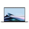 ASUS Zenbook 14 OLED/UM3406GA-OLED037W/AI7-445/14''/WUXGA/T/32GB/1TB/AMD int/W11H/Black/2R