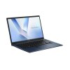 ASUS Vivobook 14/X1404VA-EB1578W/5-120U/14''/FHD/16GB/512GB/Intel int/W11H/Blue/2R