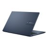 ASUS Vivobook 14/X1404VA-EB1578W/5-120U/14''/FHD/16GB/512GB/Intel int/W11H/Blue/2R