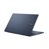 ASUS Vivobook 17/X1704VA-AU1035W/7-150U/17,3''/FHD/16GB/1TB/Intel int/W11H/Blue/2R