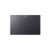 Acer Aspire 17/A17-51M-96TM/i9-13900H/17,3''/FHD/16GB/1TB/Intel int/bez OS/Gray/2R