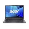 Acer TravelMate P2 14/TMP214-75-G3-TCO-518A/U5-125H/14''/WUXGA/32GB/1TB/Intel int/W11P/Gray/2R